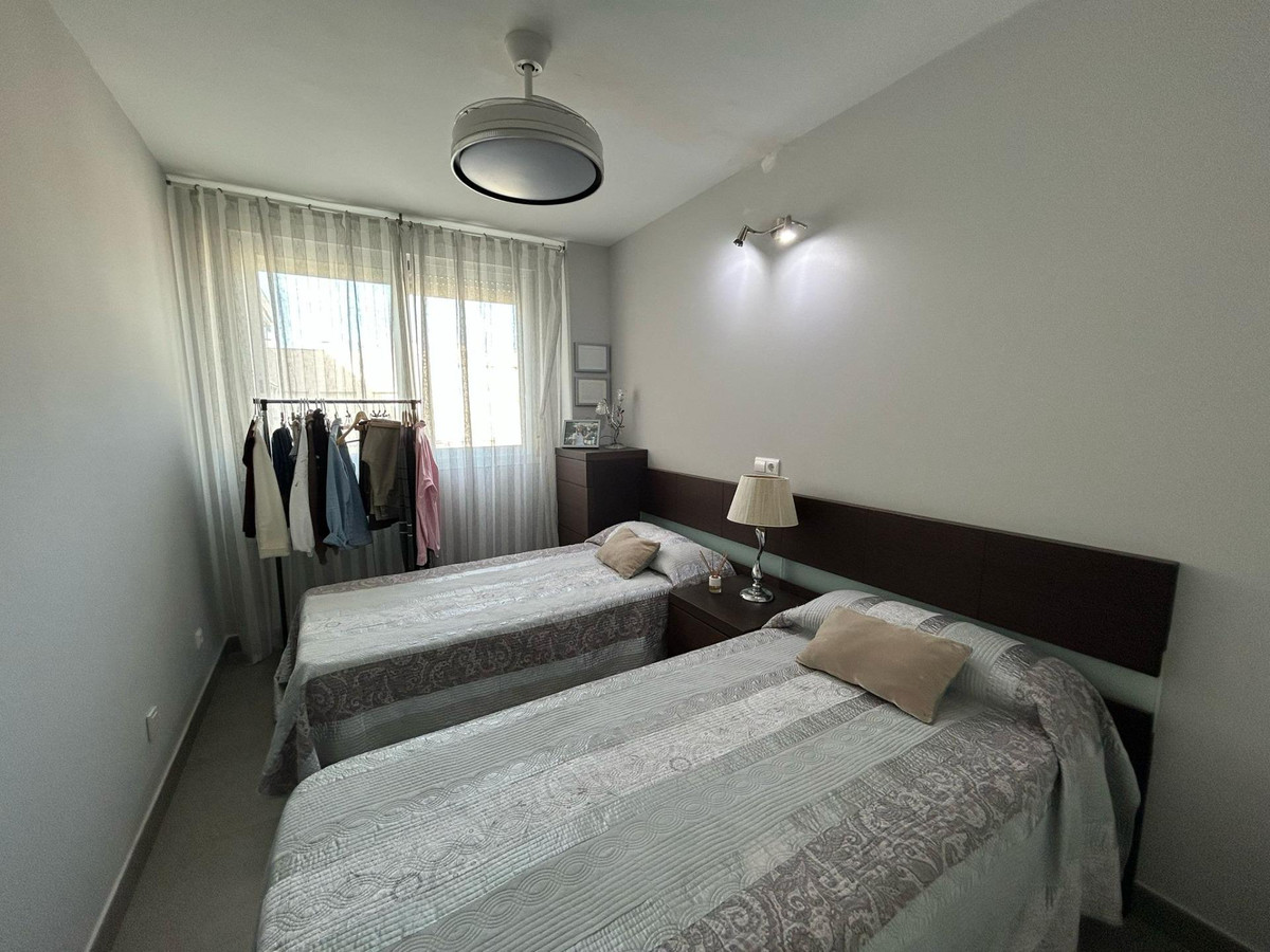 Property main view 15