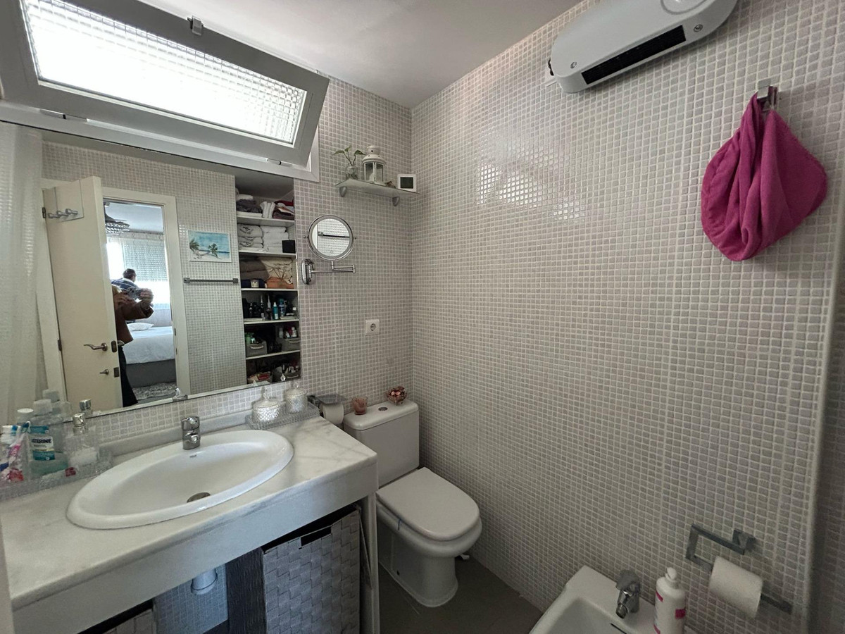 Property main view 18