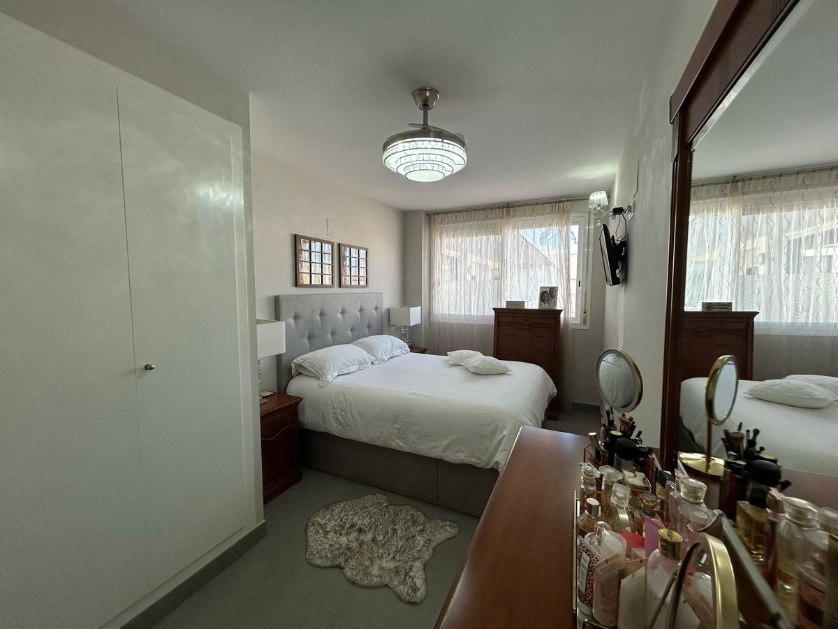 Property main view 22