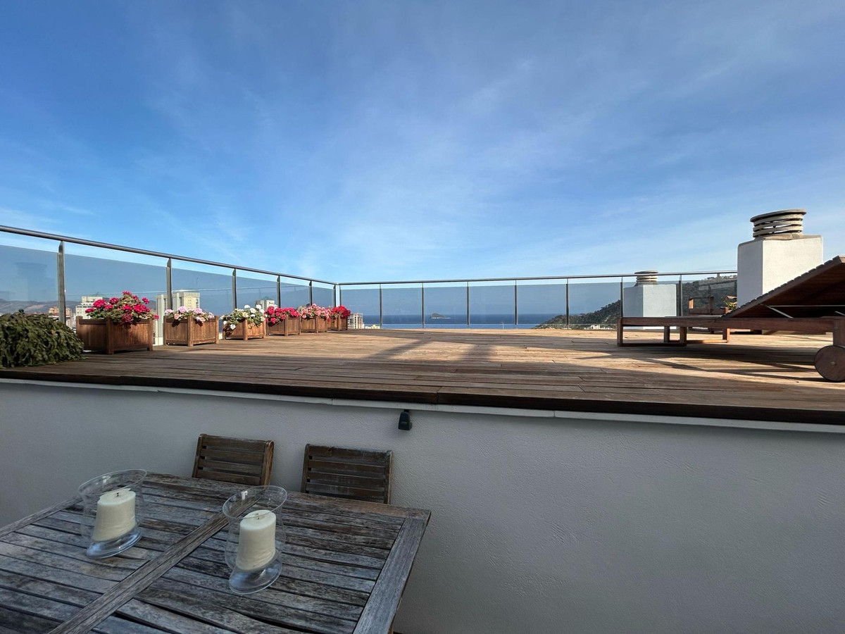 Property main view 27