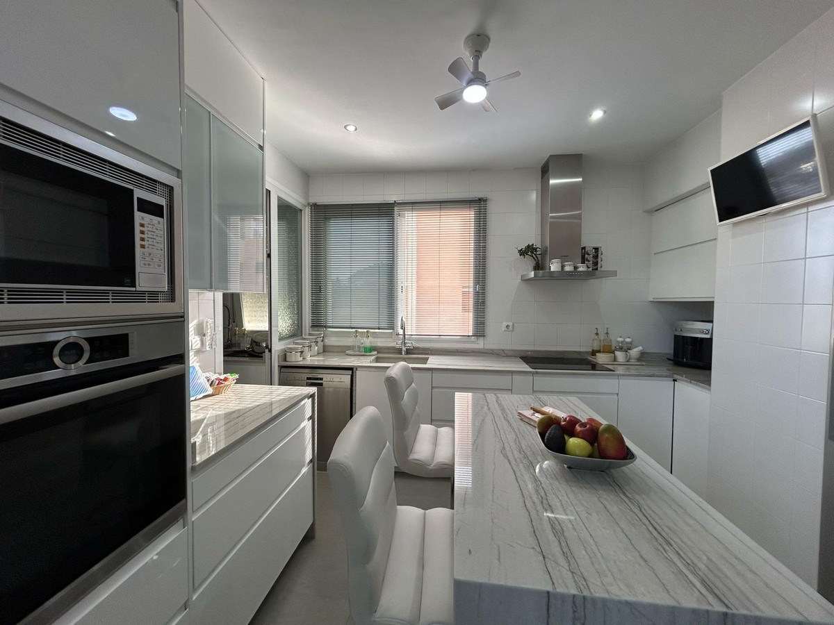 Property main view 8