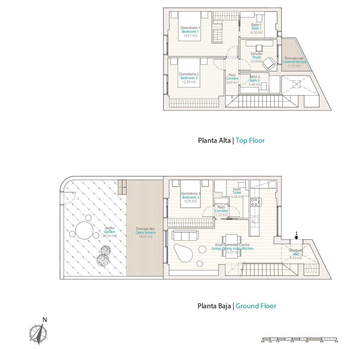 Property main view 10