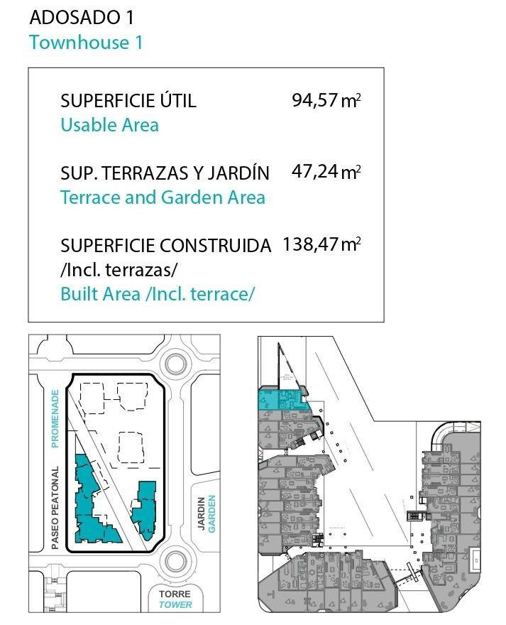 Property main view 11