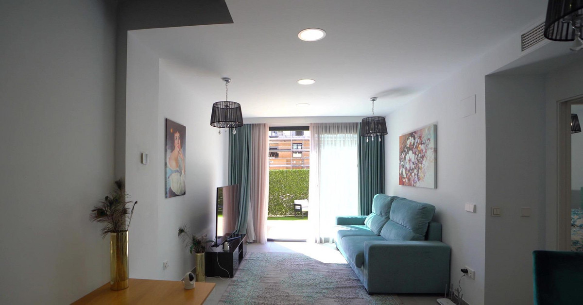 Property main view 12