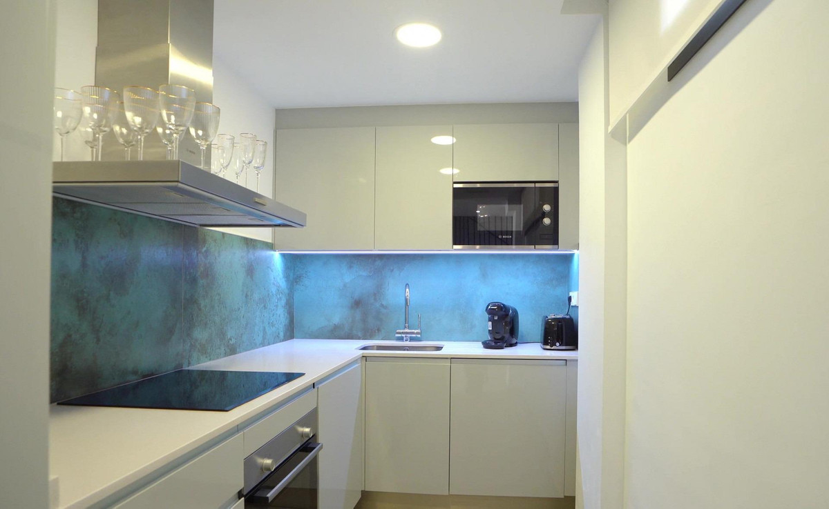 Property main view 14