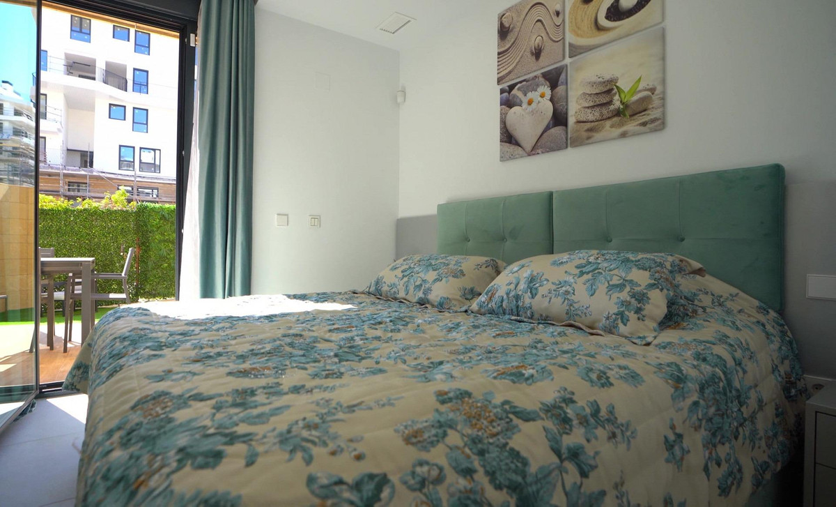 Property main view 15