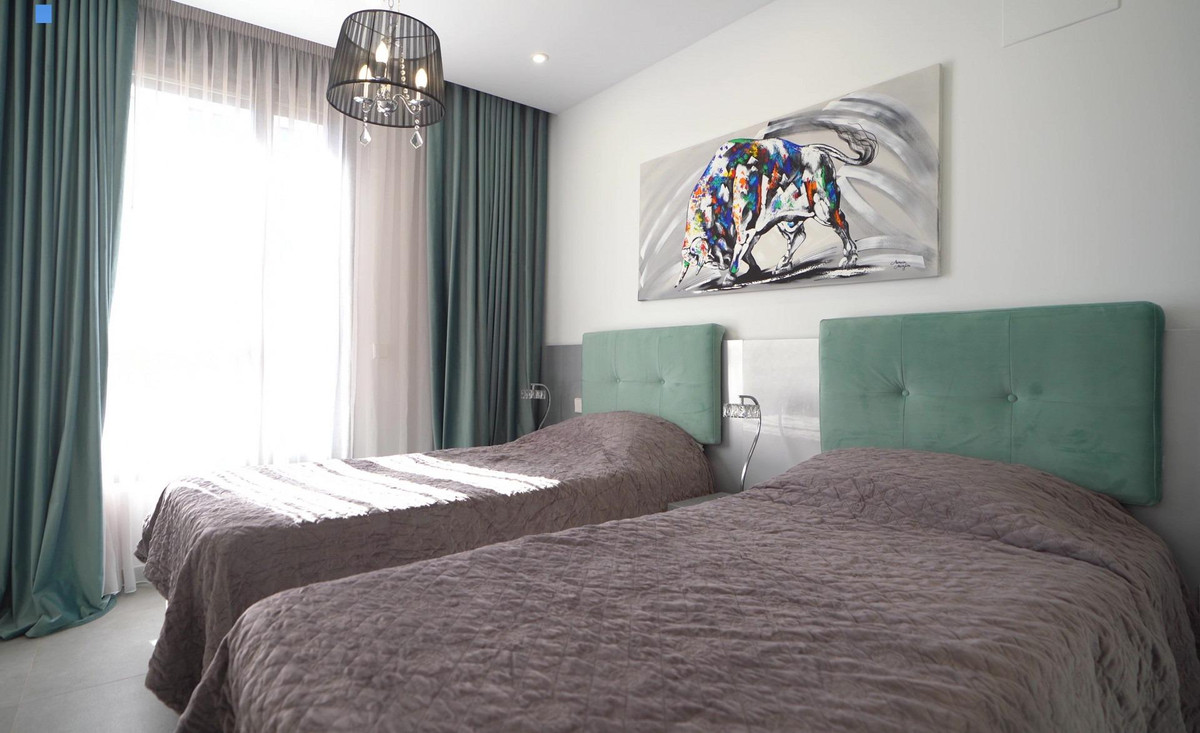 Property main view 16