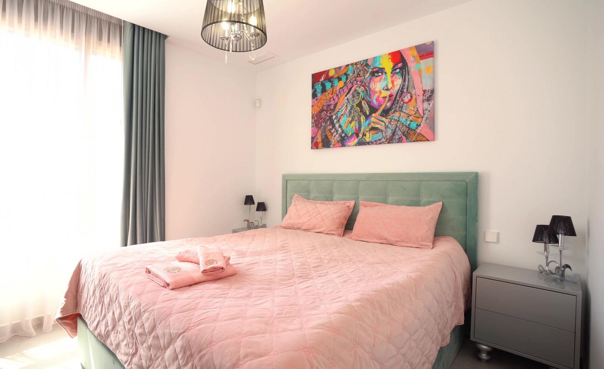 Property main view 17