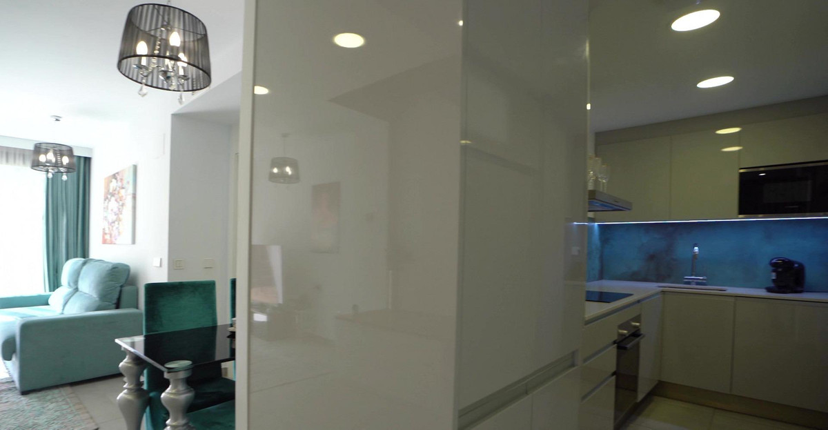 Property main view 18