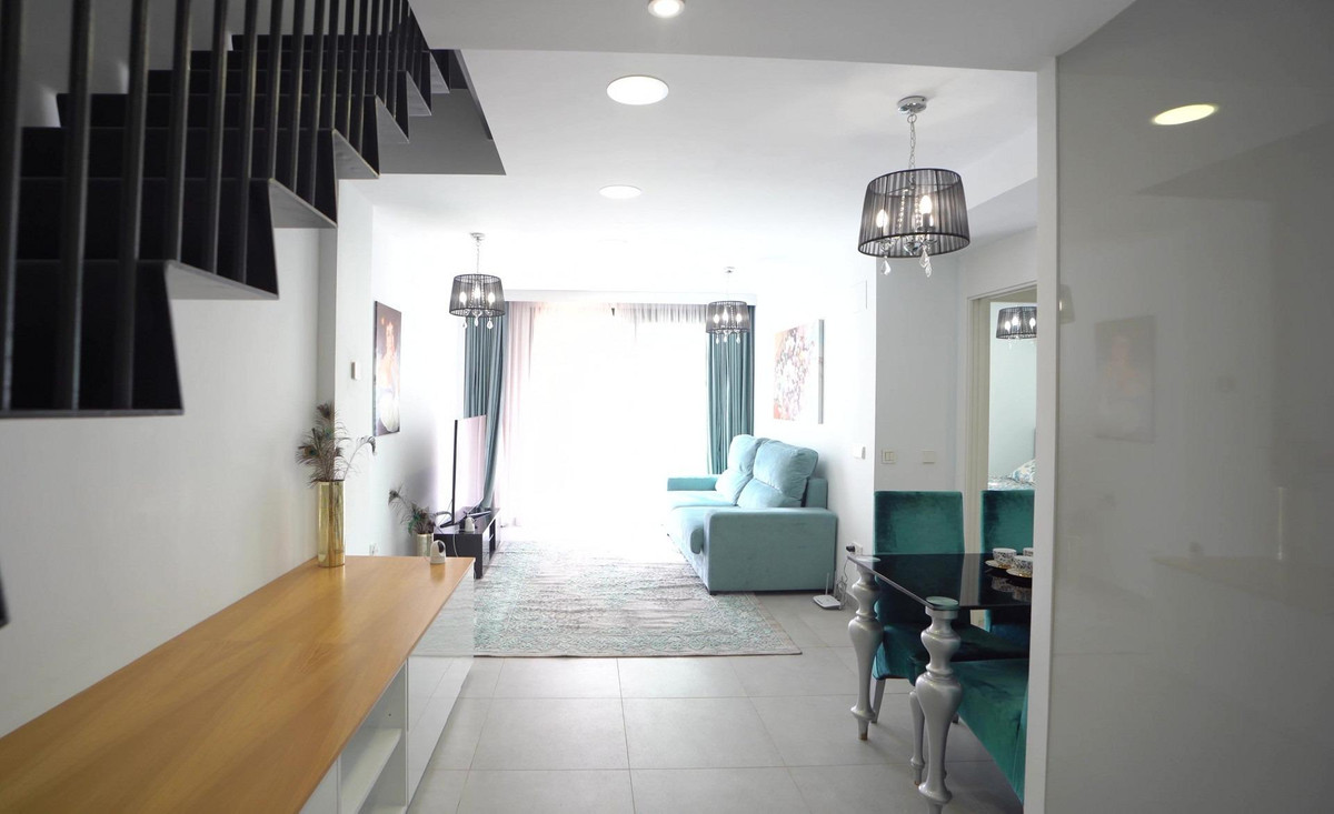 Property main view 20