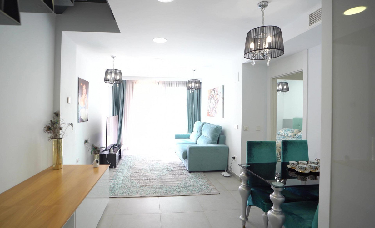 Property main view 21