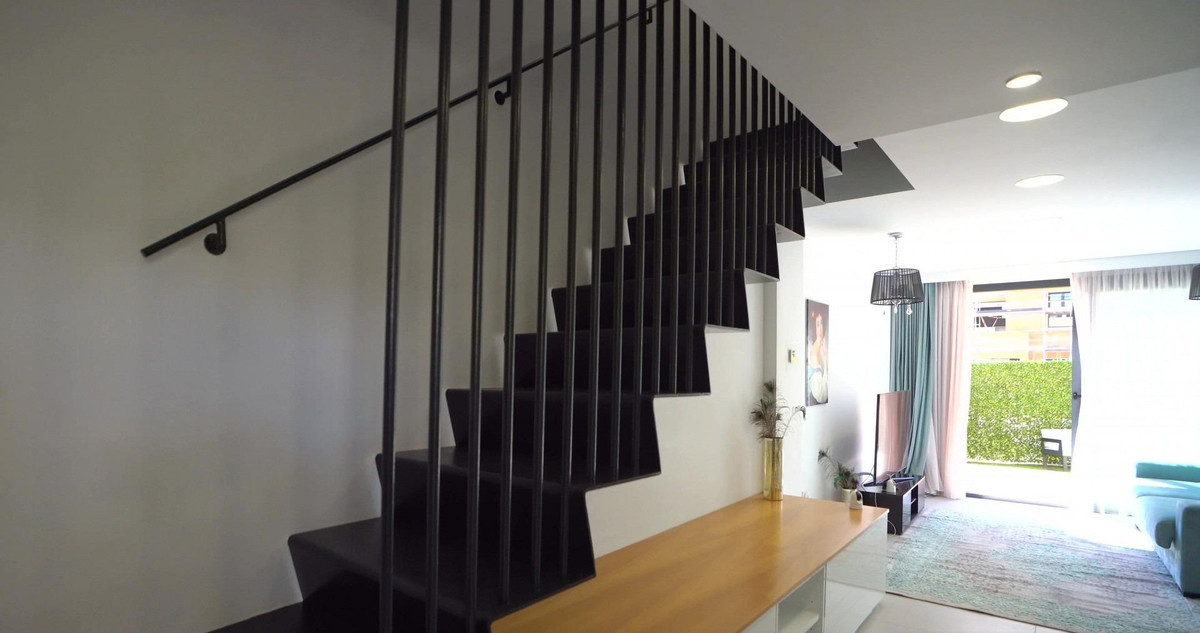 Property main view 22