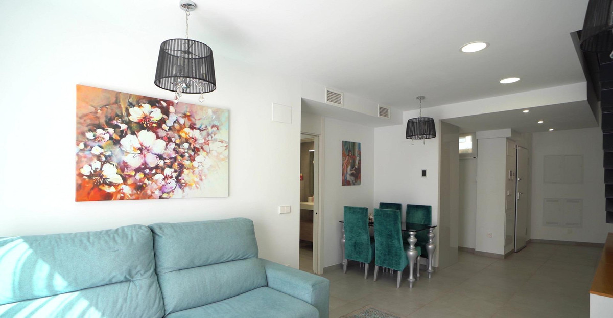 Property main view 23