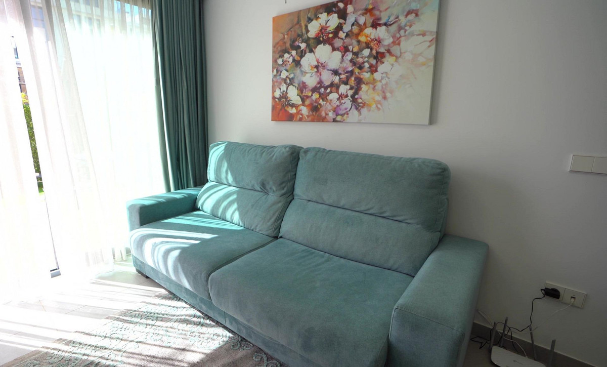 Property main view 24