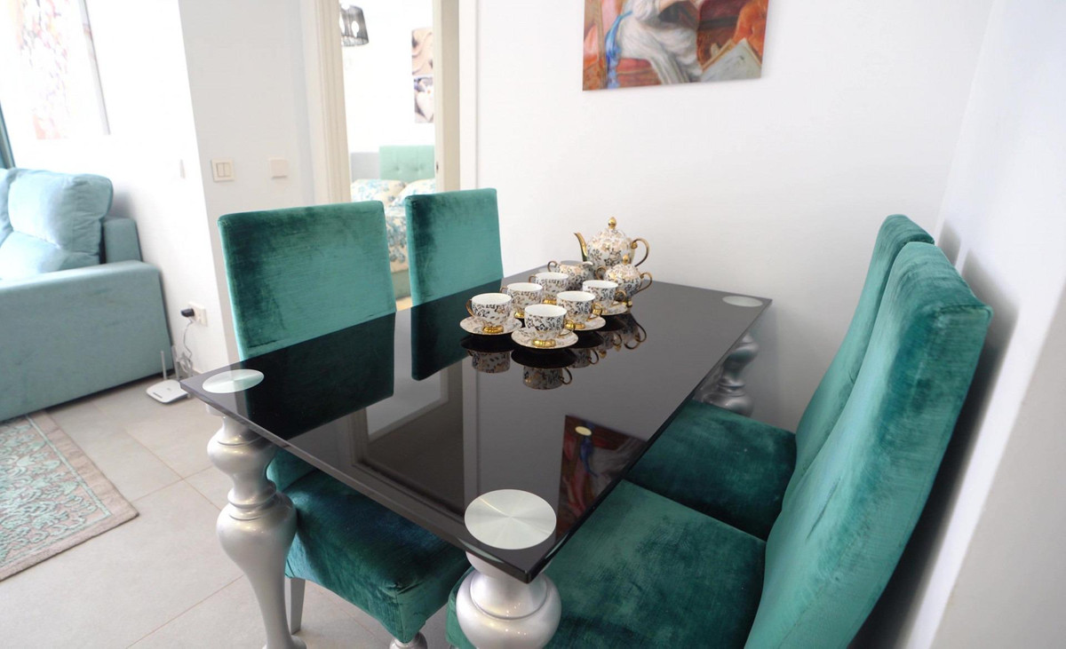 Property main view 25