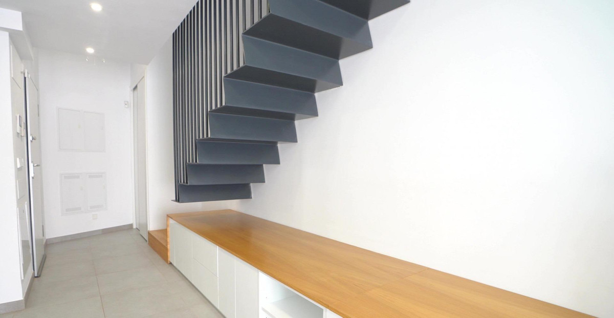 Property main view 26