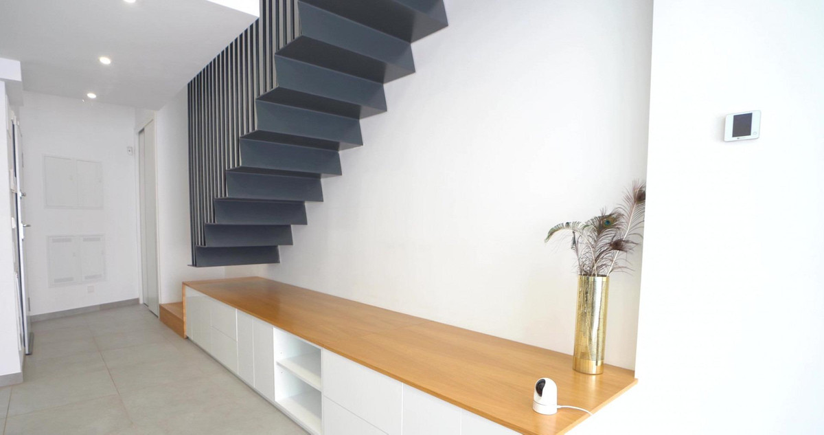 Property main view 27