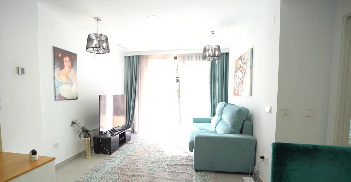 Property main view 28