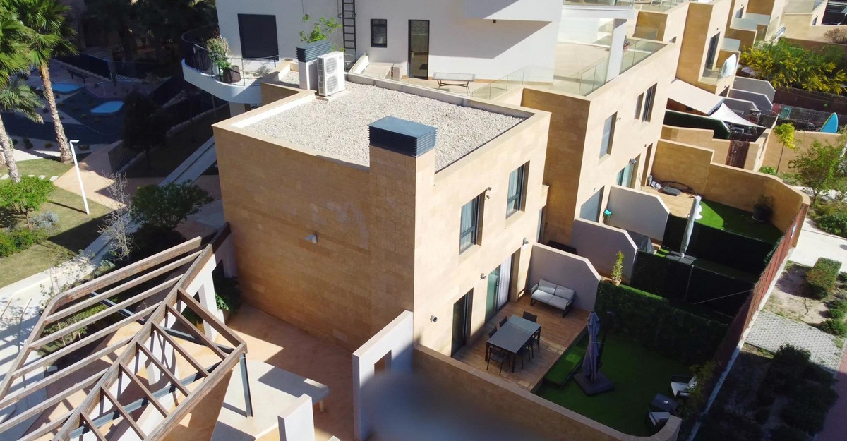 Property main view 3