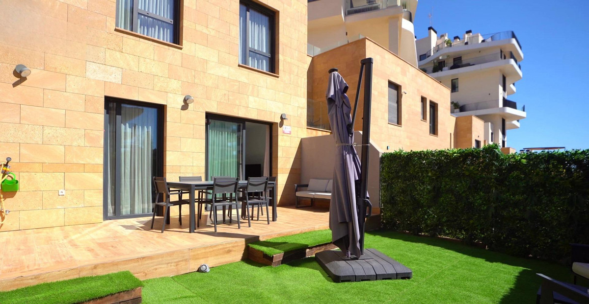 Property main view 5