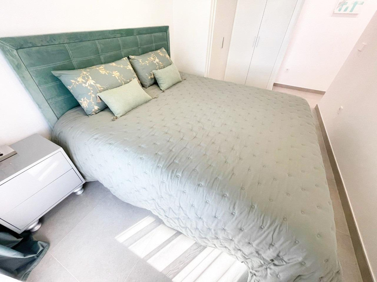 Property main view 10