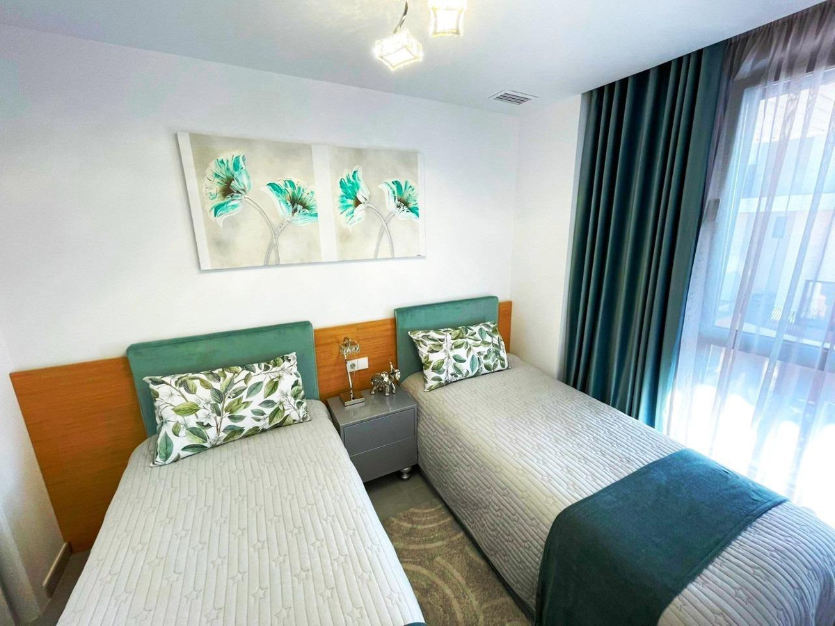 Property main view 11