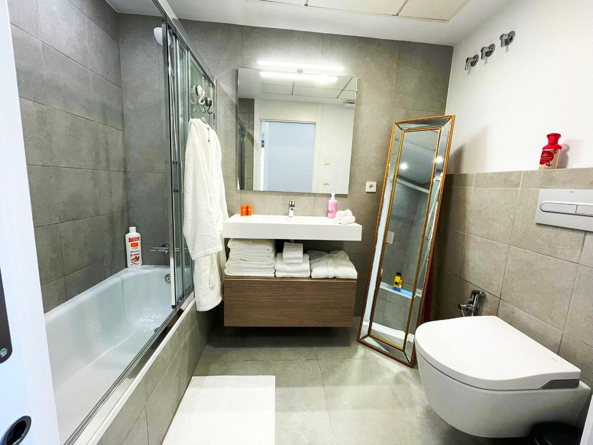 Property main view 12