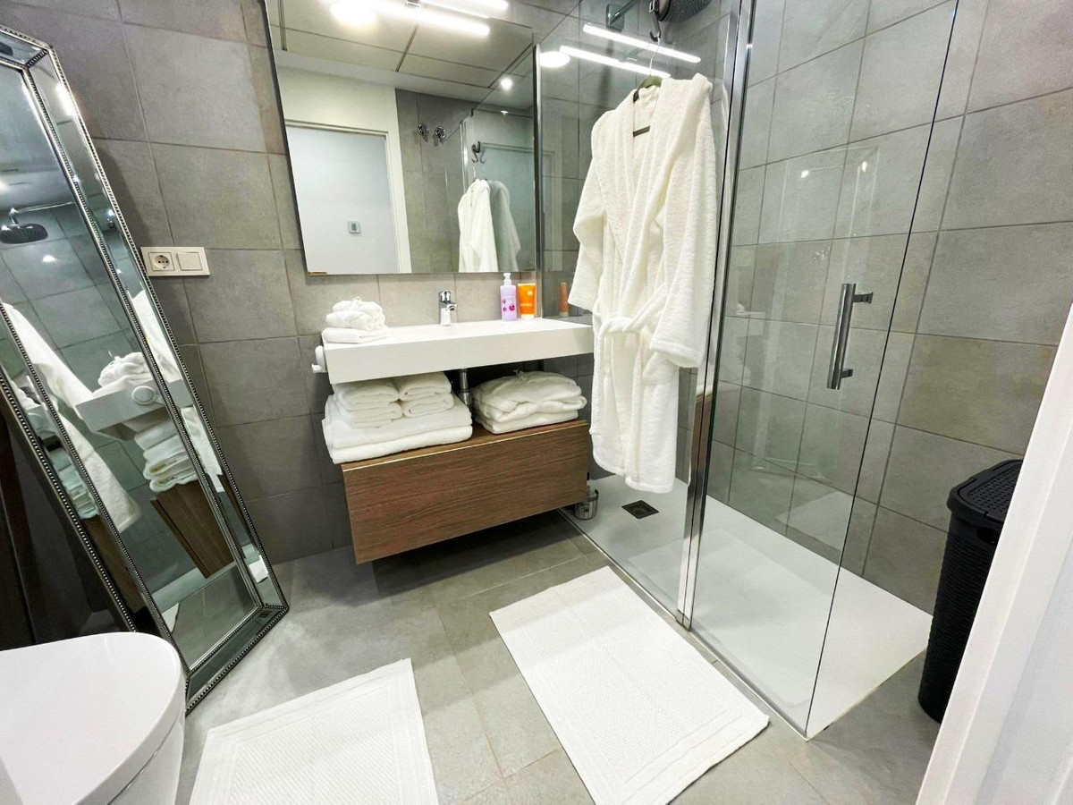 Property main view 13