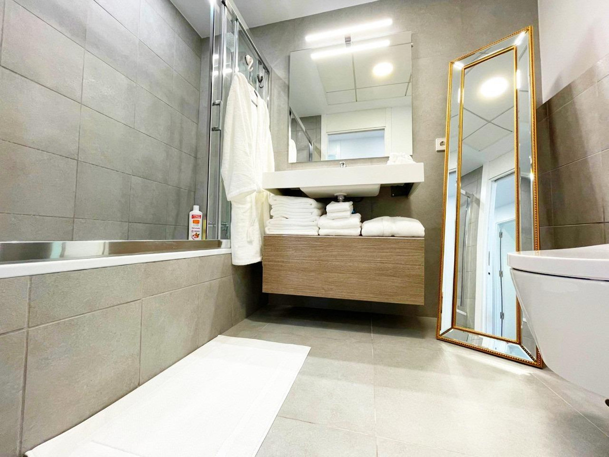 Property main view 14