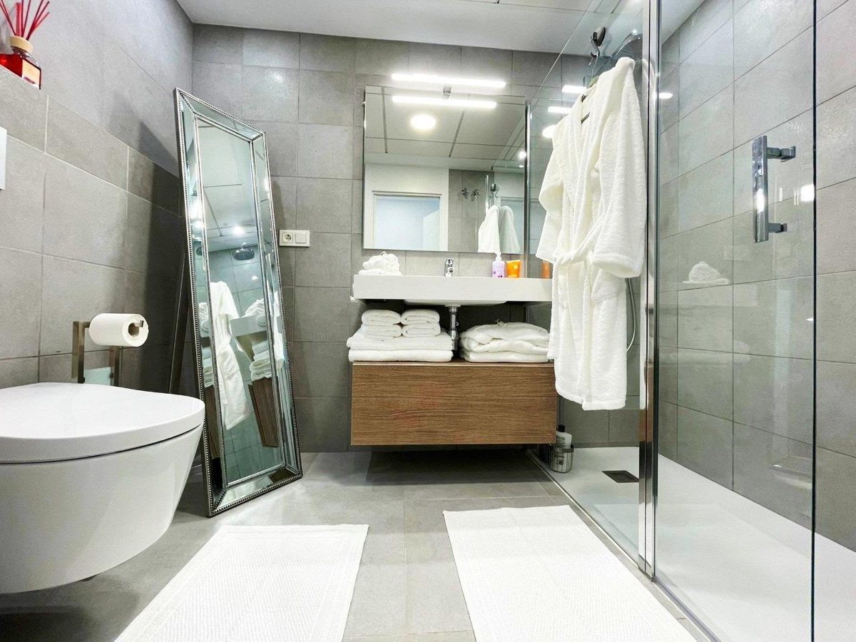 Property main view 15