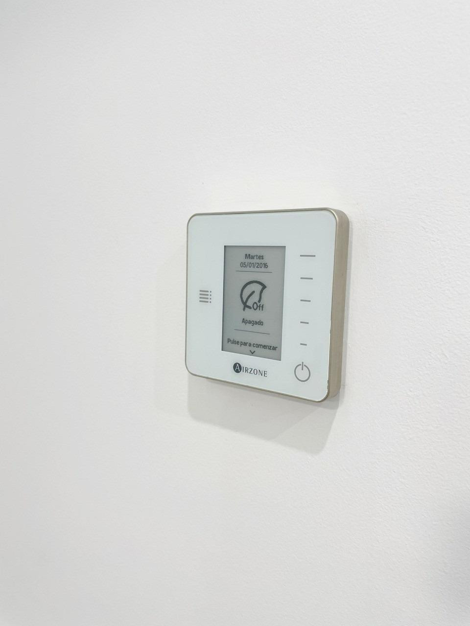 Property main view 16