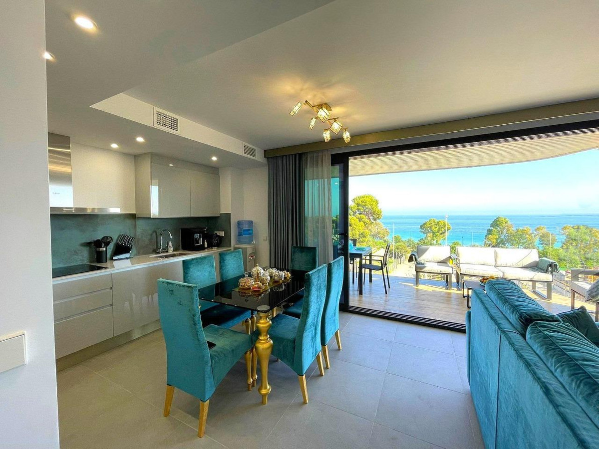 Property main view 17