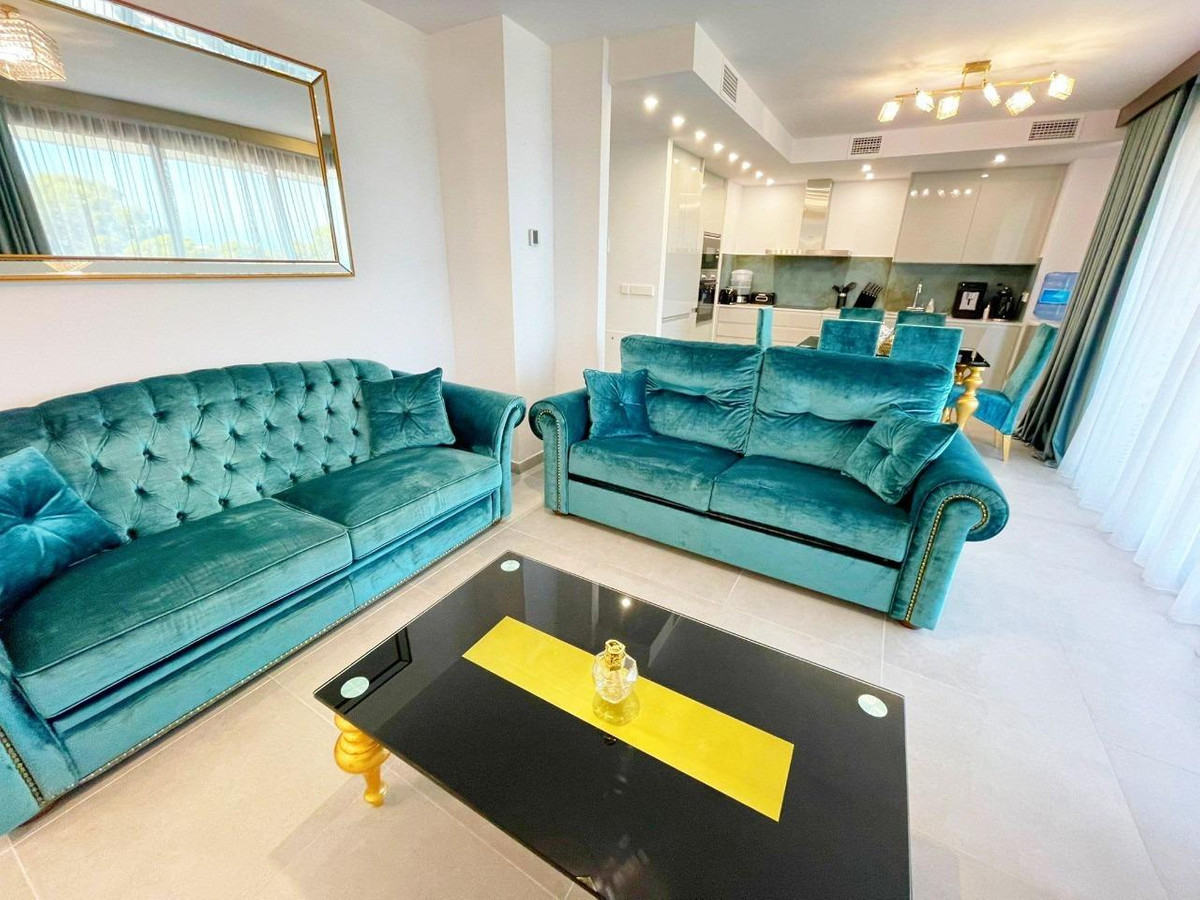 Property main view 2