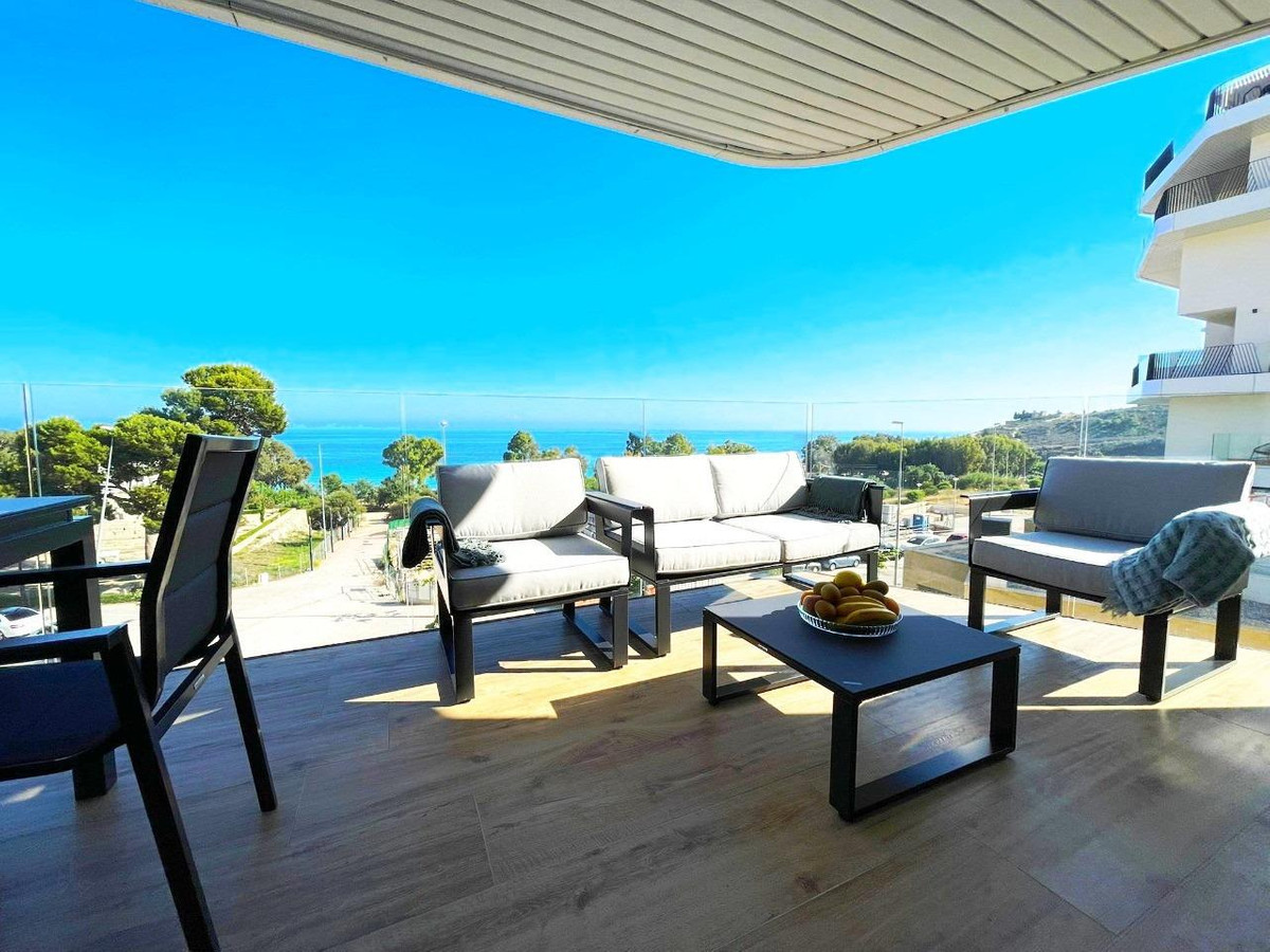 Property main view 21