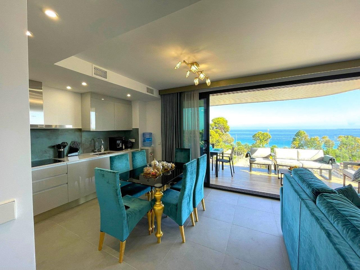 Property main view 22