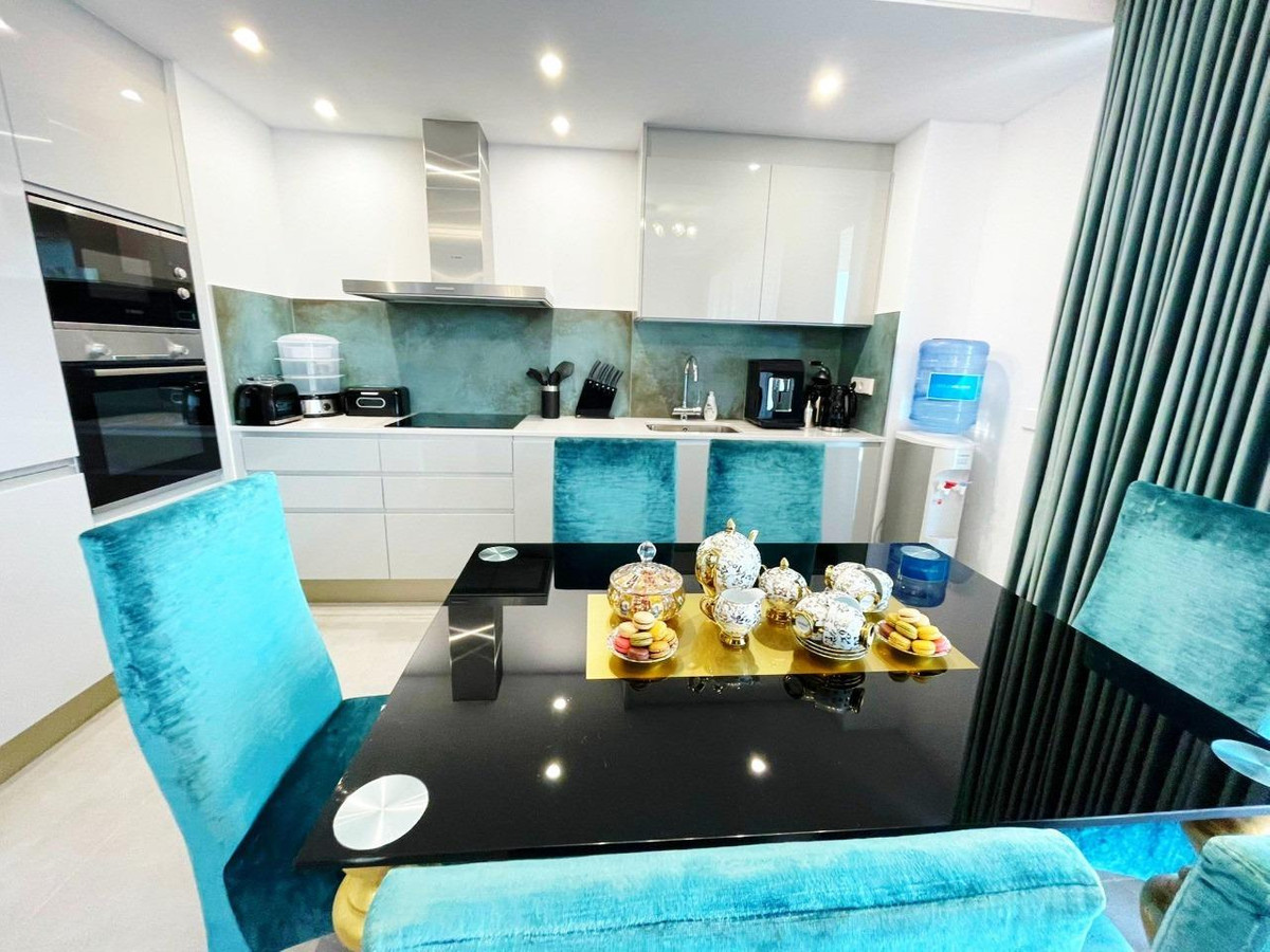 Property main view 23