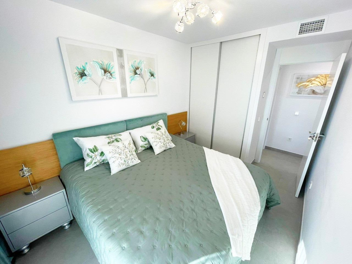 Property main view 24