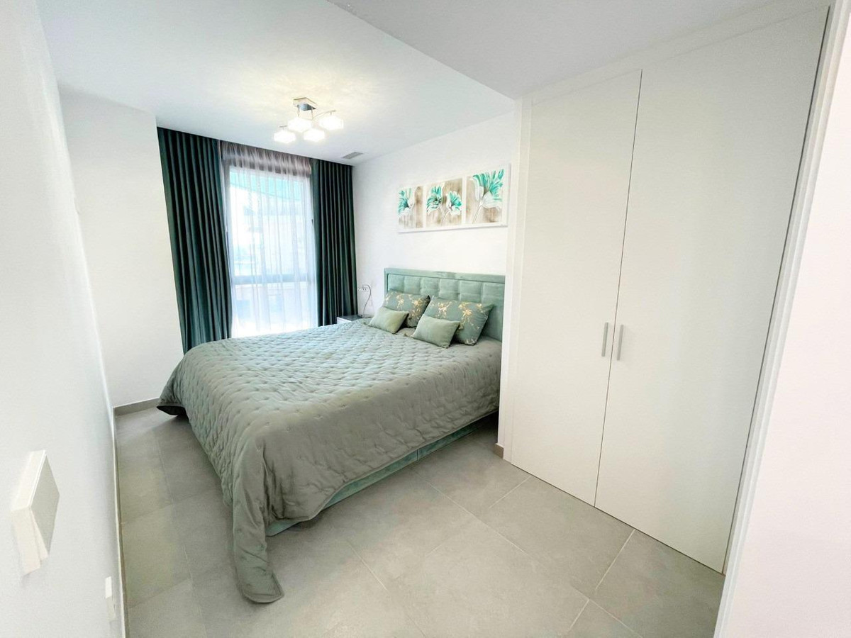 Property main view 25