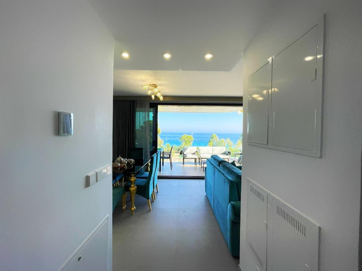 Property main view 27