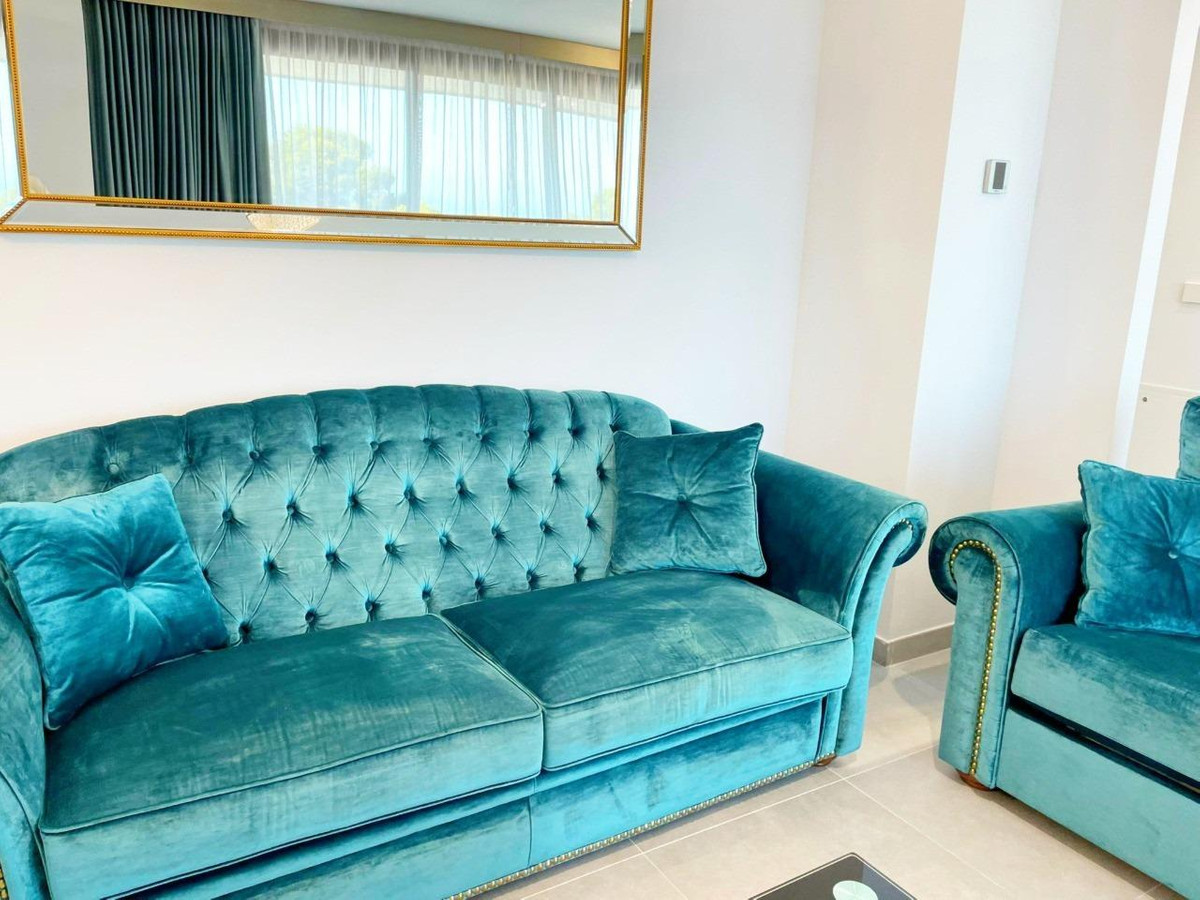 Property main view 28