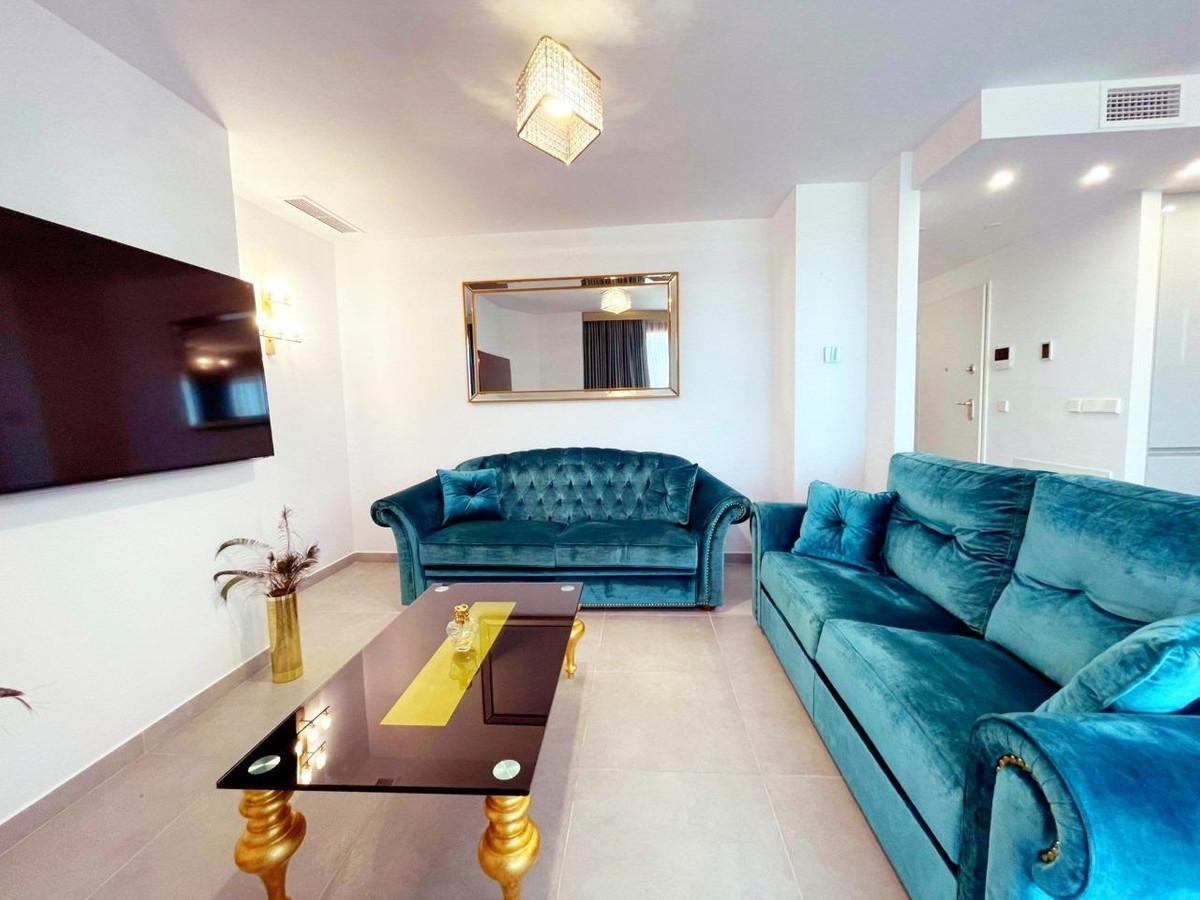 Property main view 3