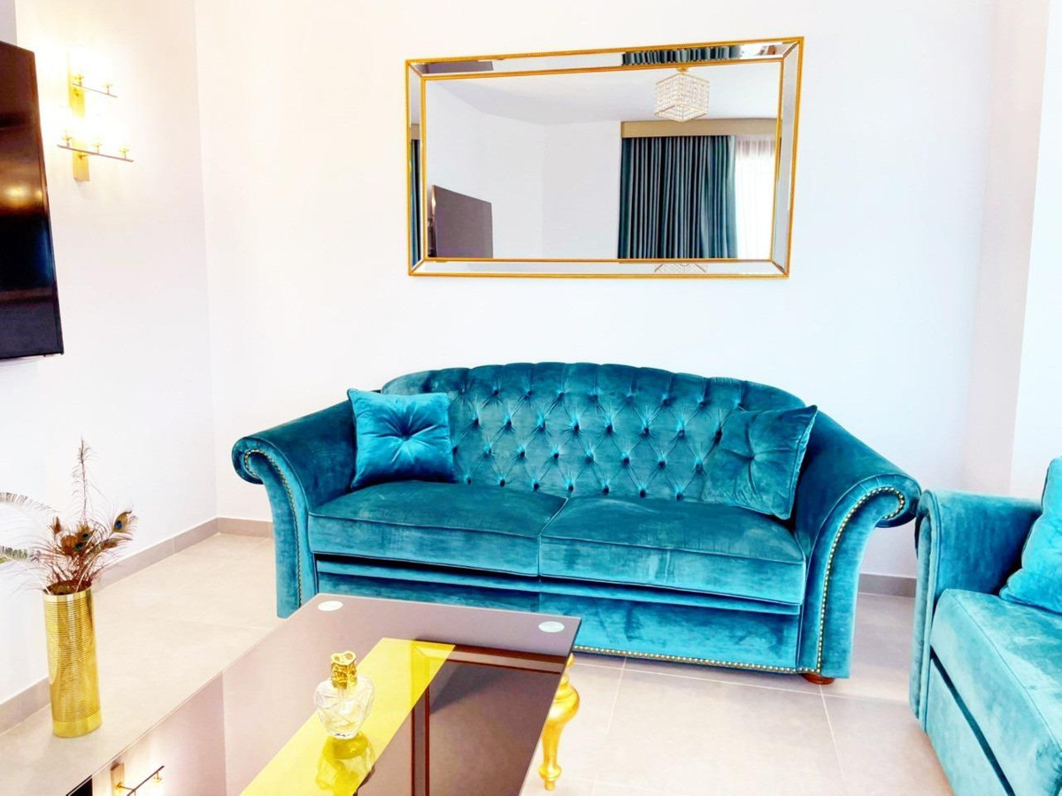 Property main view 4