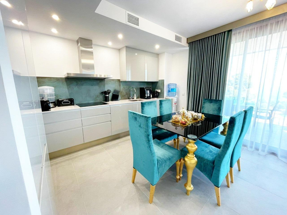 Property main view 6