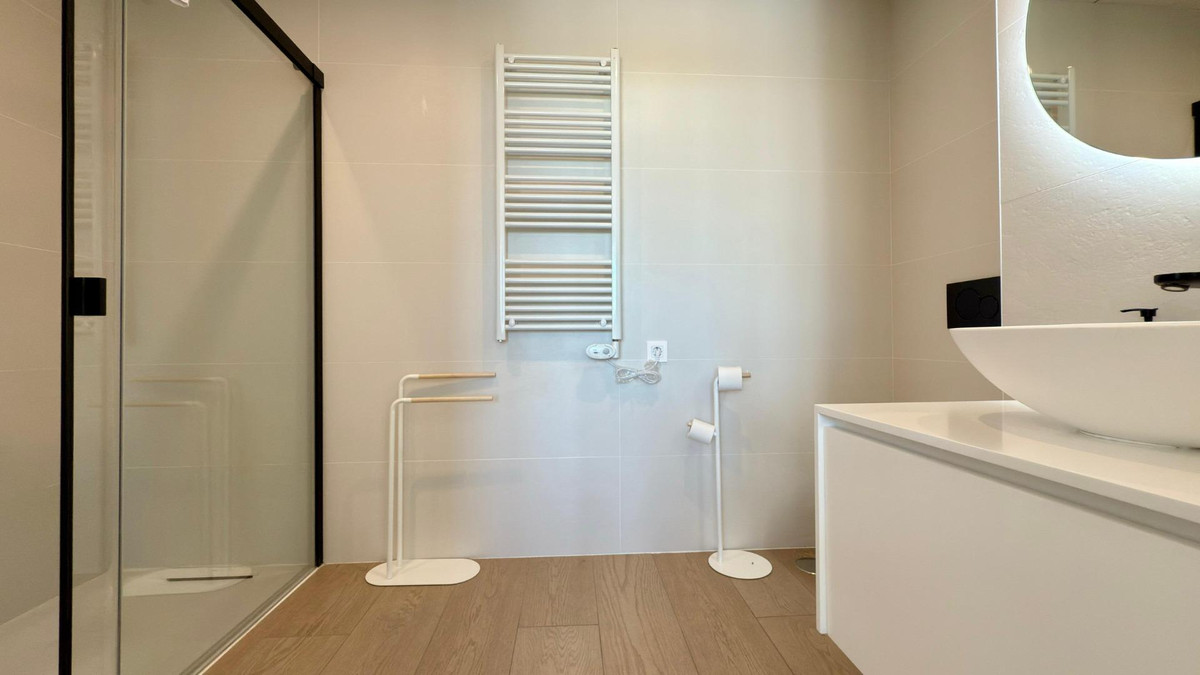 Property main view 26