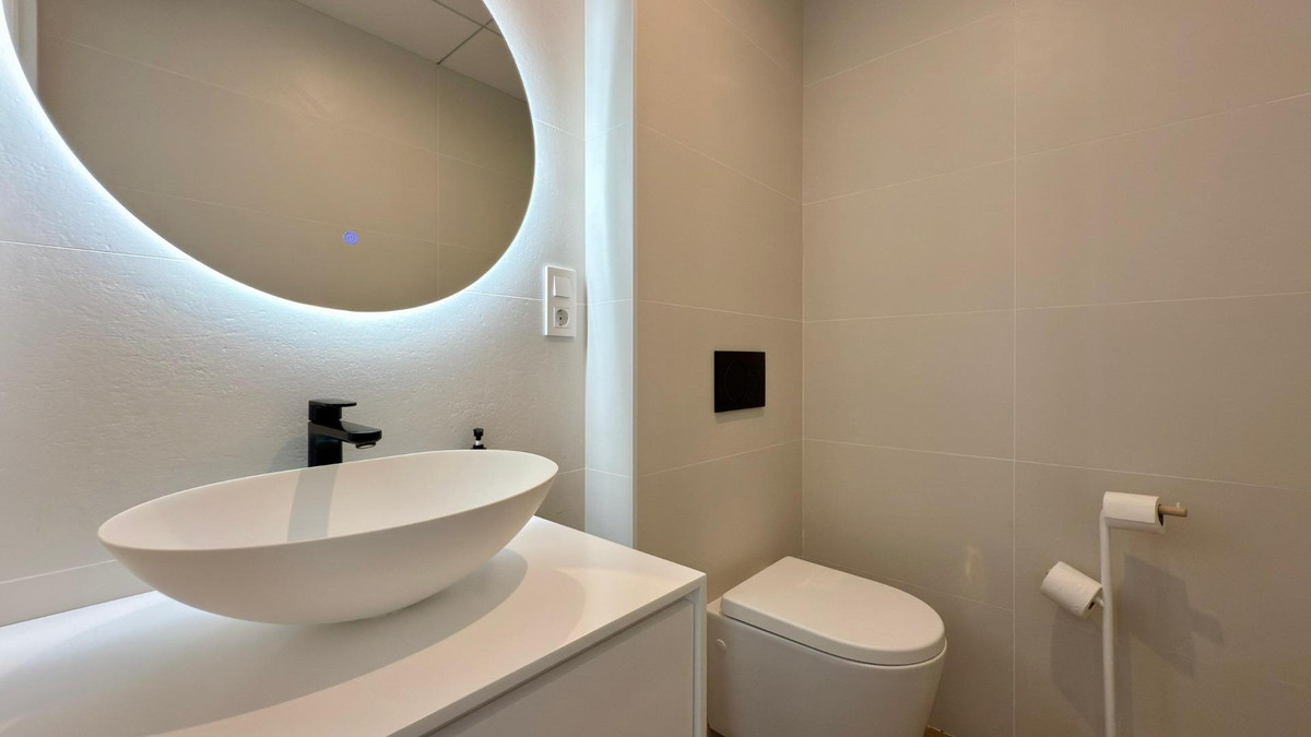 Property main view 27