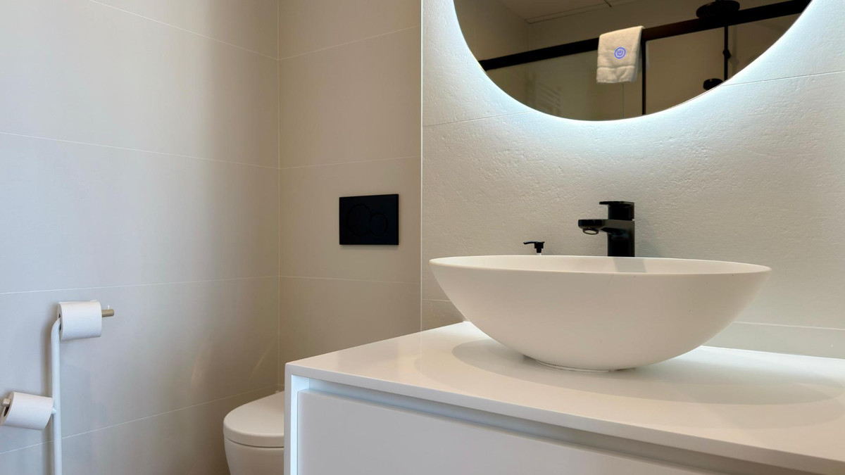 Property main view 5