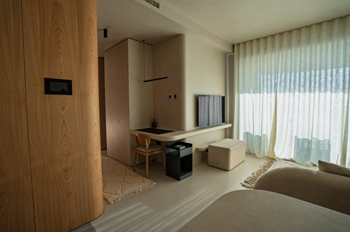 Property main view 10