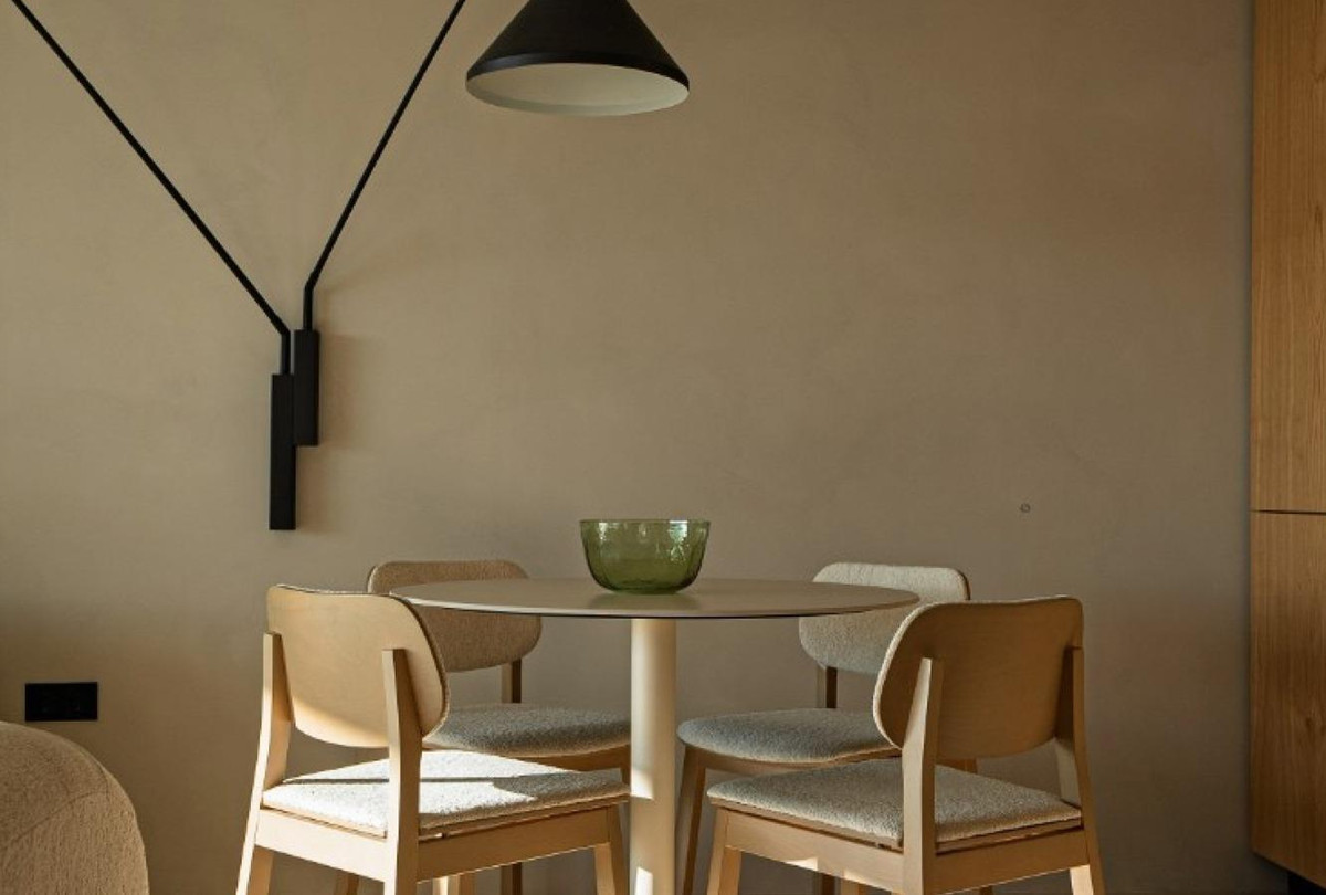 Property main view 11