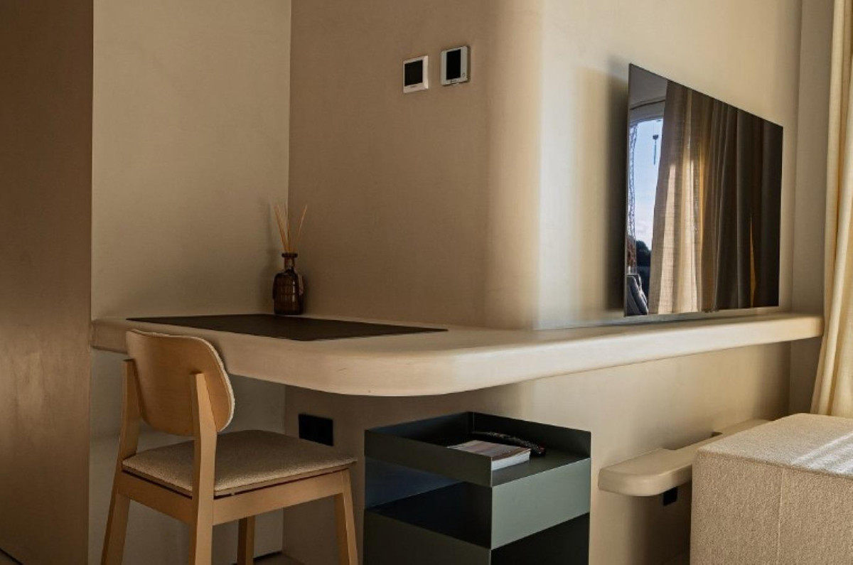 Property main view 12