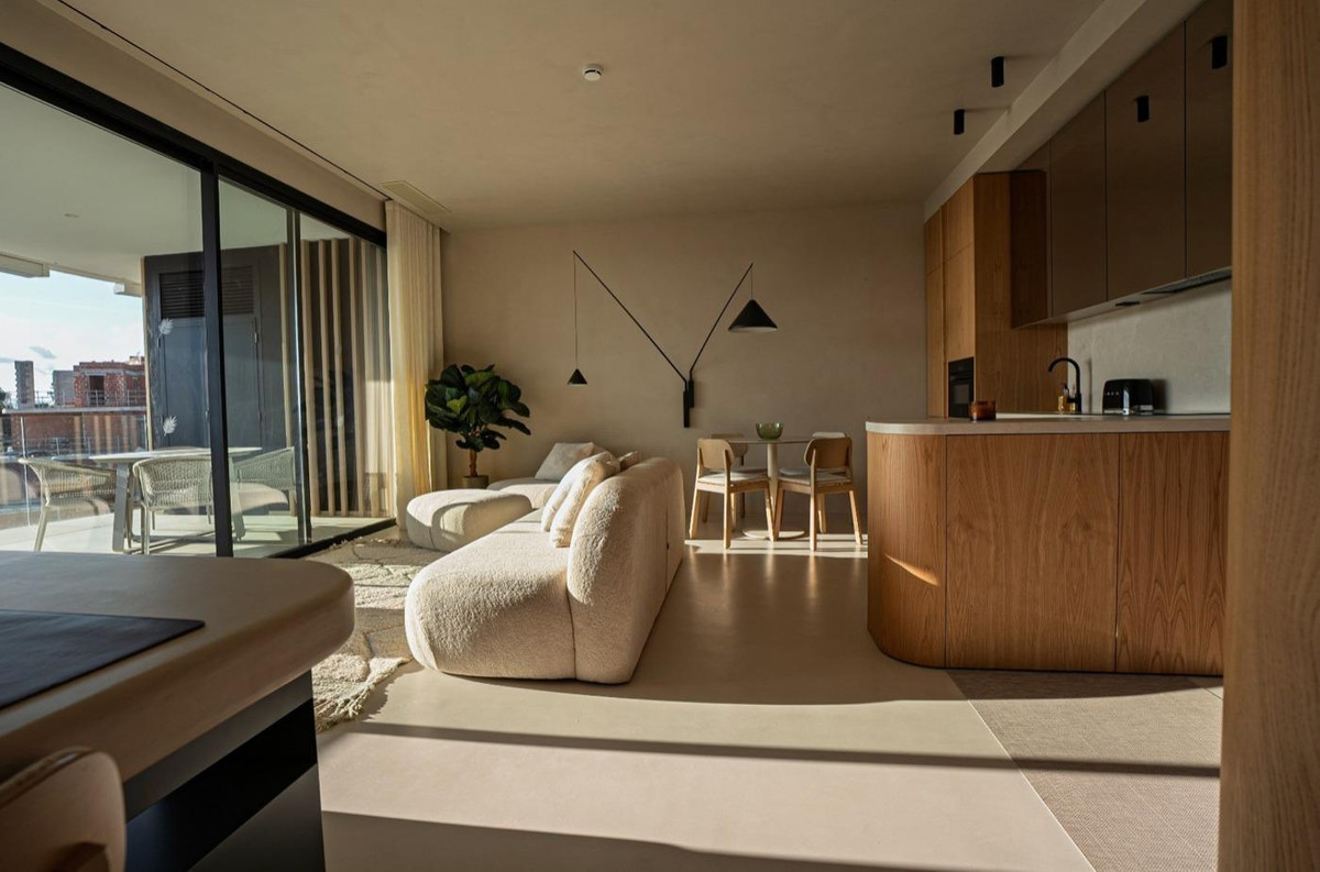 Property main view 13